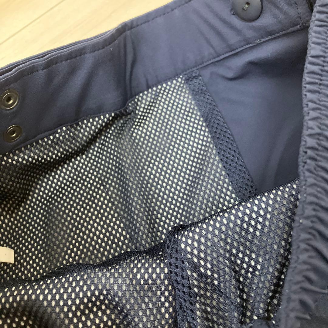 かず　上下セット価格　jun&rope ジュンアンドロペ　ゴルフウェア