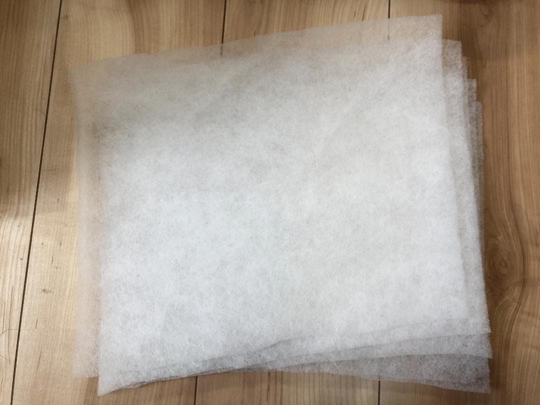 塗装ブース G-BOOTH S-03 実用新案風量475ｍ3/ｈ おまけつき