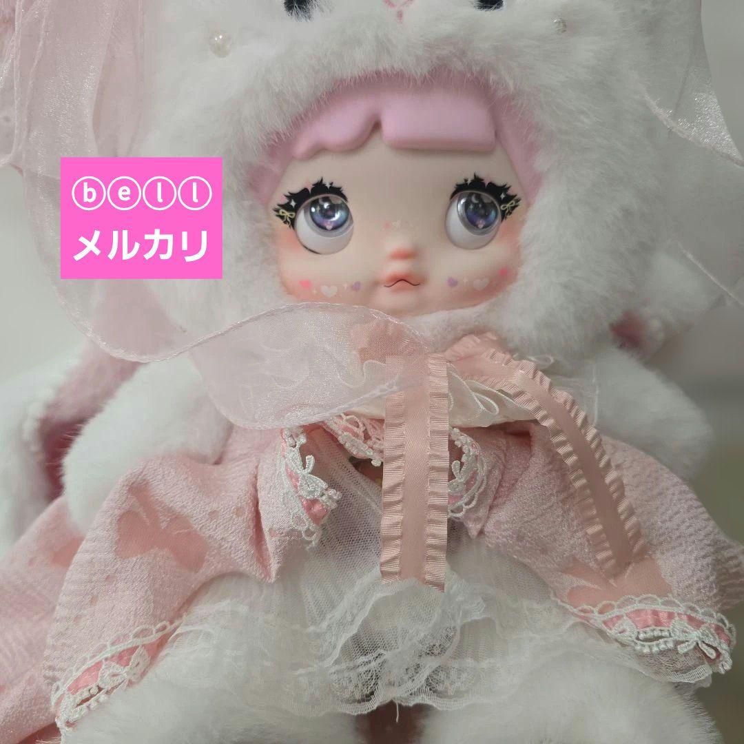 nommi ２周年　anniversary