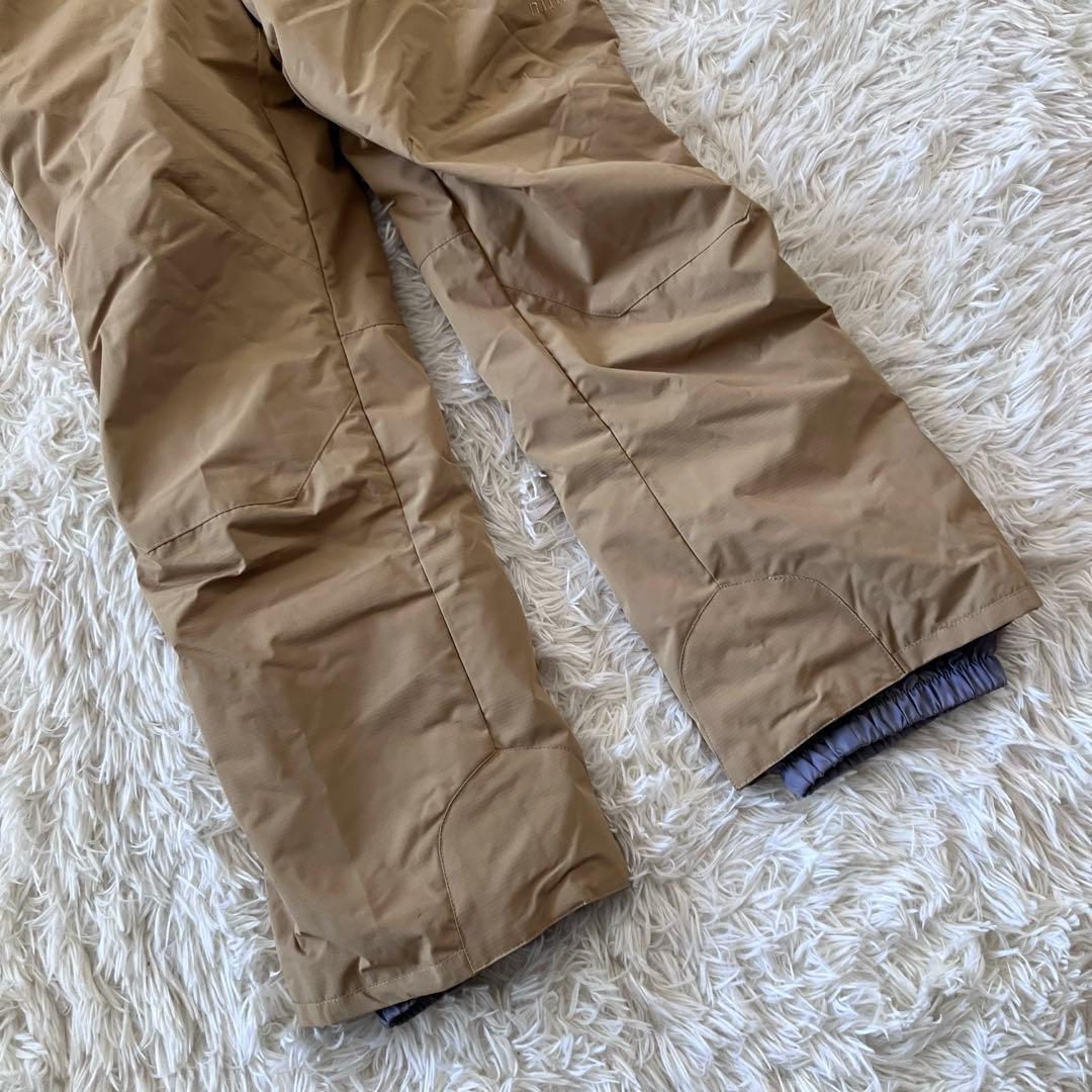 hitomini　#H5#A10 2点おまとめ購入品