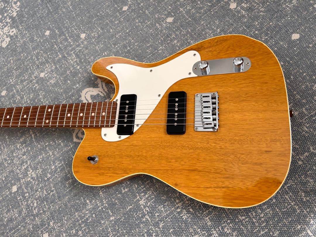 ムーン　レゲエマスター　コリーナウッド