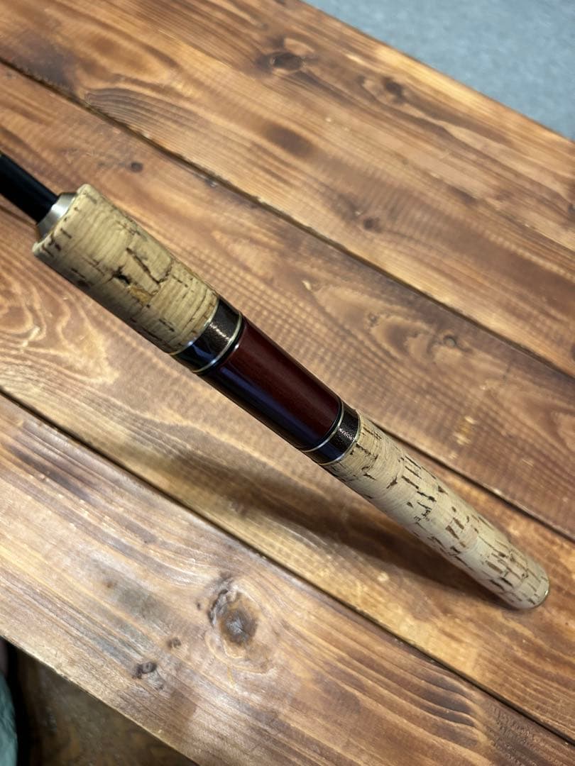 ブレイクスルーゼロヴァージ60iss