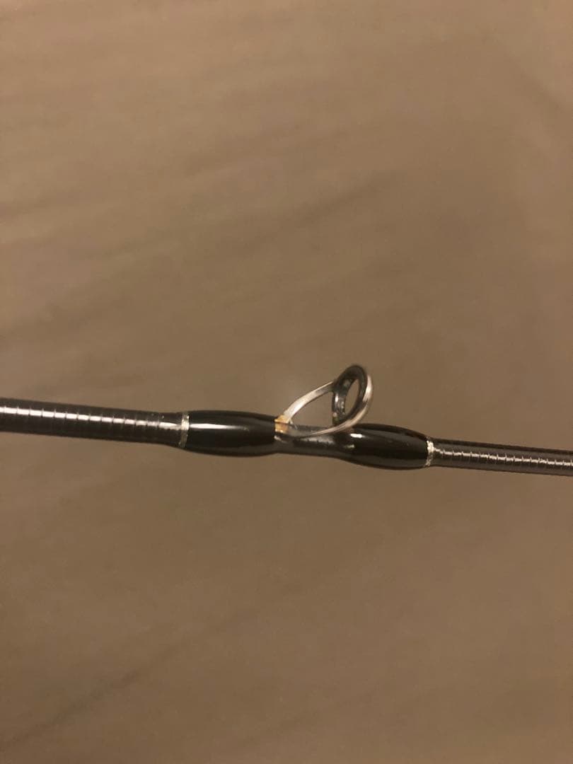 最終値下げ！　インクスレーベル　FXB-TS67UL TRES SABIA