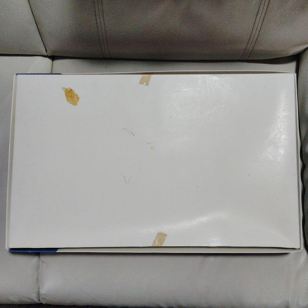 美品 おばけ屋敷ゲーム　ボードゲーム