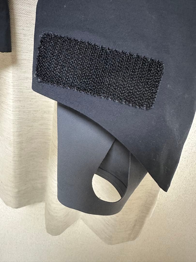 スキー Norrona lofoten insulated Jacket