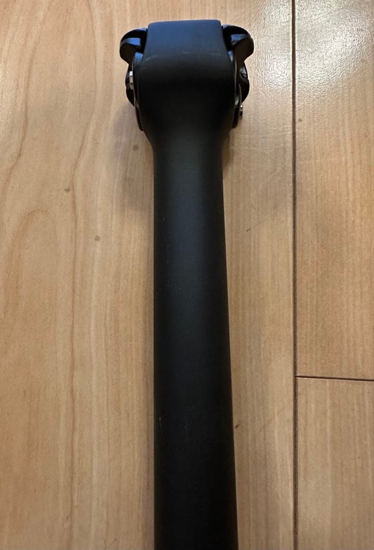 ENVE SEATPOST 300MM φ27.2mm エンヴィ シートポスト