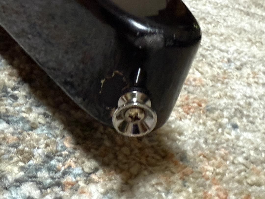 FERNANDES BSV-70 Flying-V 日本製