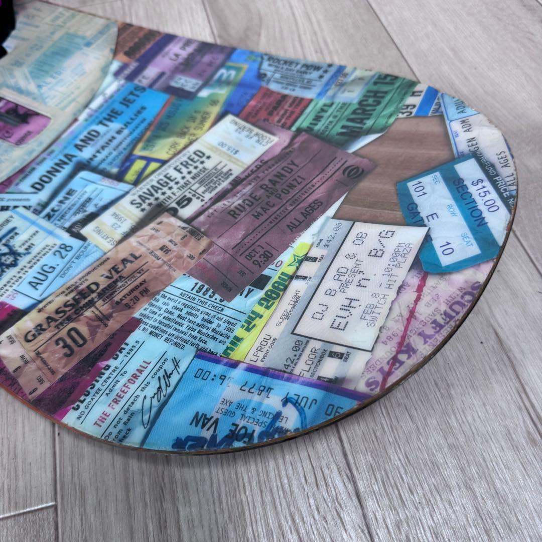 BURTON レディーススノーボードセット 142cm