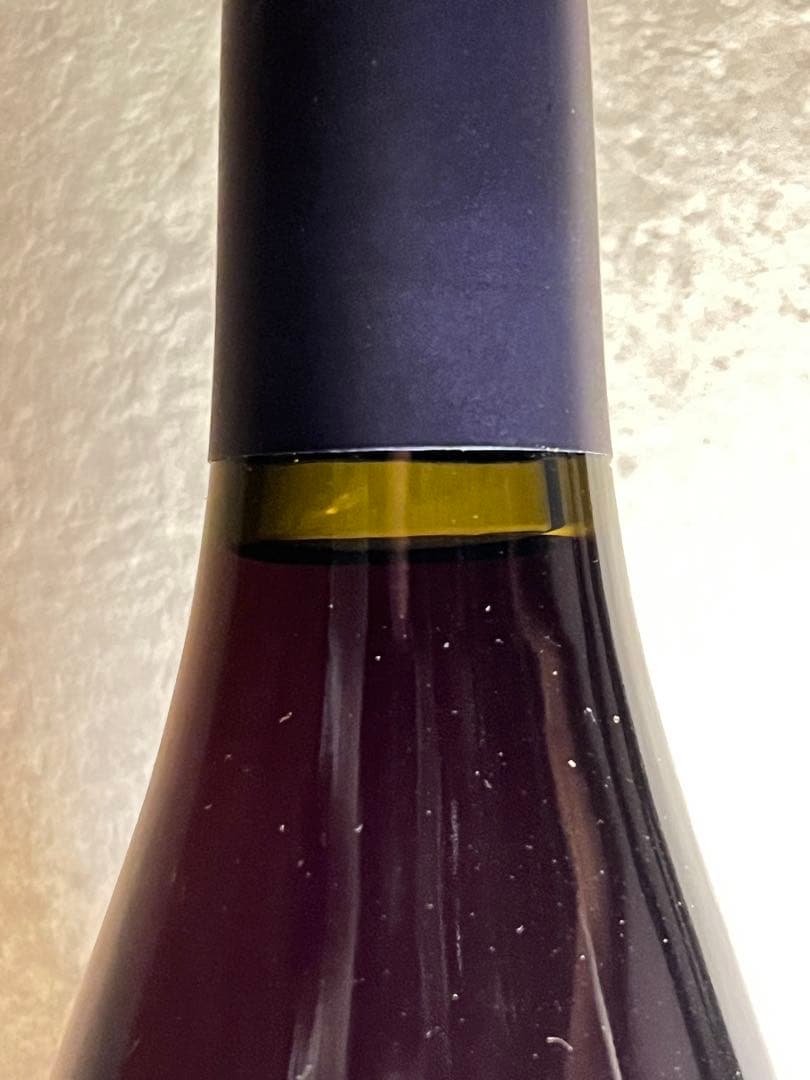 クスダ　ピノノワール　2019