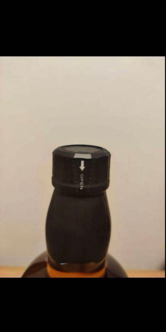 SUNTORY 山崎蒸溜所 12年 ウイスキー