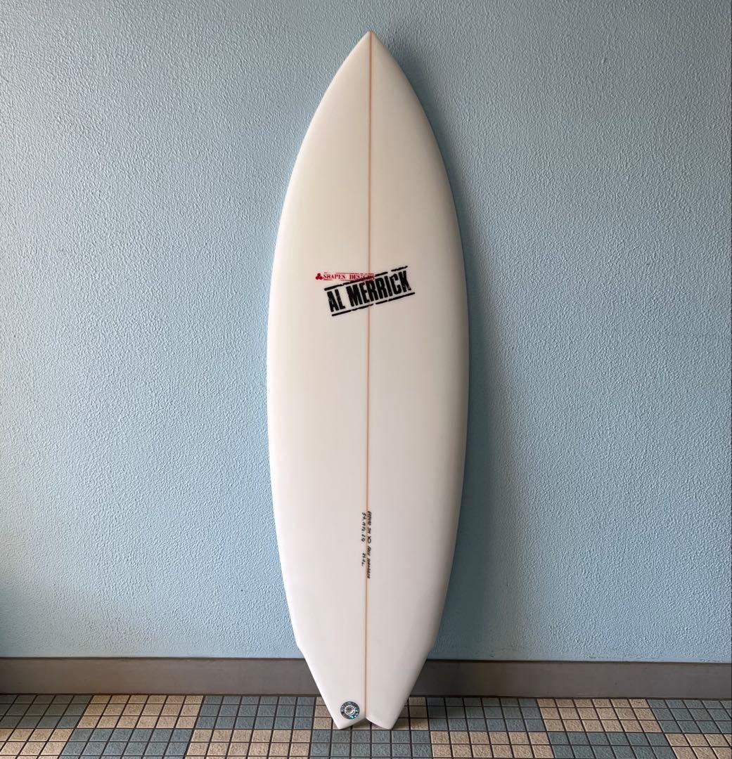 カシオ　新品チャネルアイランズ「Free scrubber」日本正規品