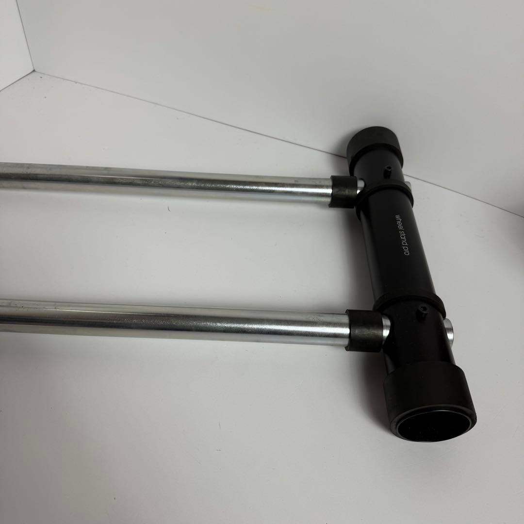 wheel stand pro ハンドルコントローラースタンド　ハンコン
