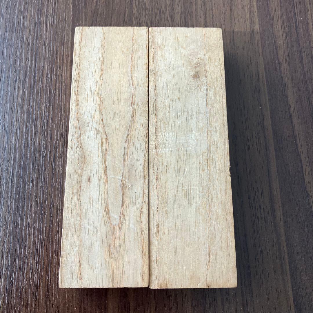 銀器の栞　楊枝　銀製 花装飾 木箱入り