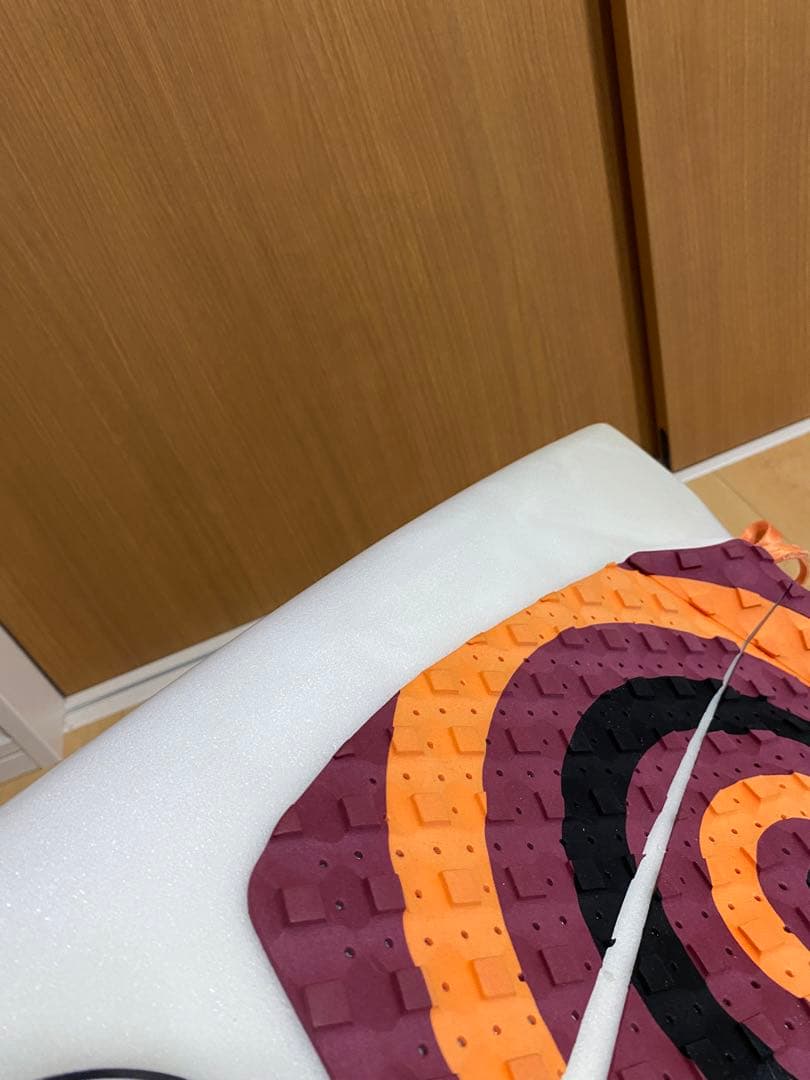 Qazになります！