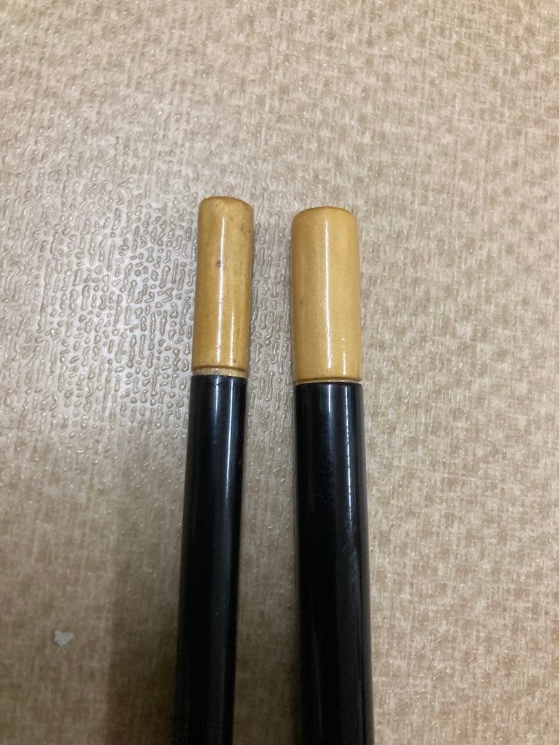 SHIMANO シマノ 朱紋峰 先ぬけ 16尺 へら竿 ヘラブナ