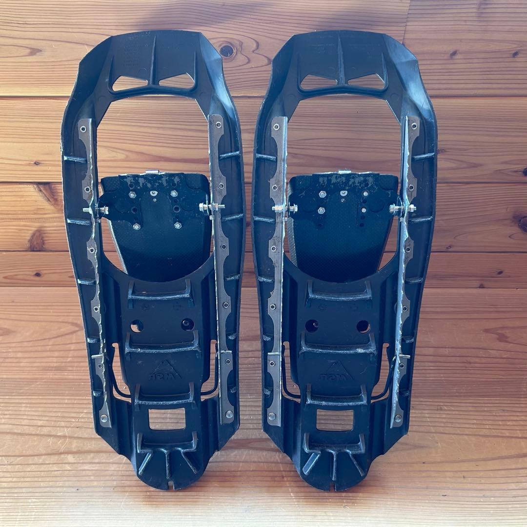 SHIMANO YONEX ヨネックス アキュブレイド ステップイン セット一式