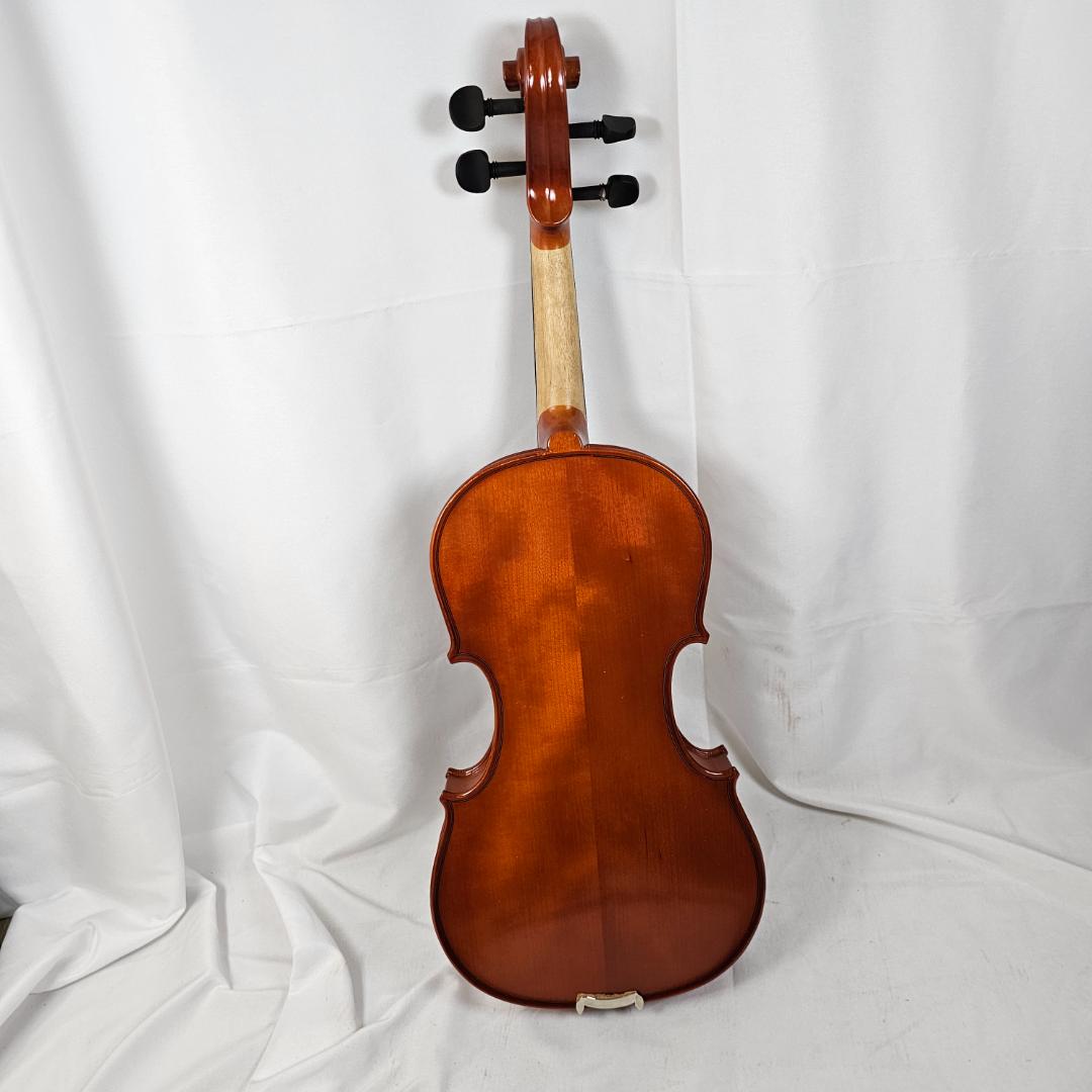 【美品】中古バイオリン