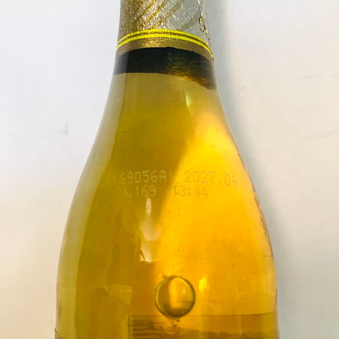 ノンアルコール スパークリングワイン 31本セット バラ売り可能