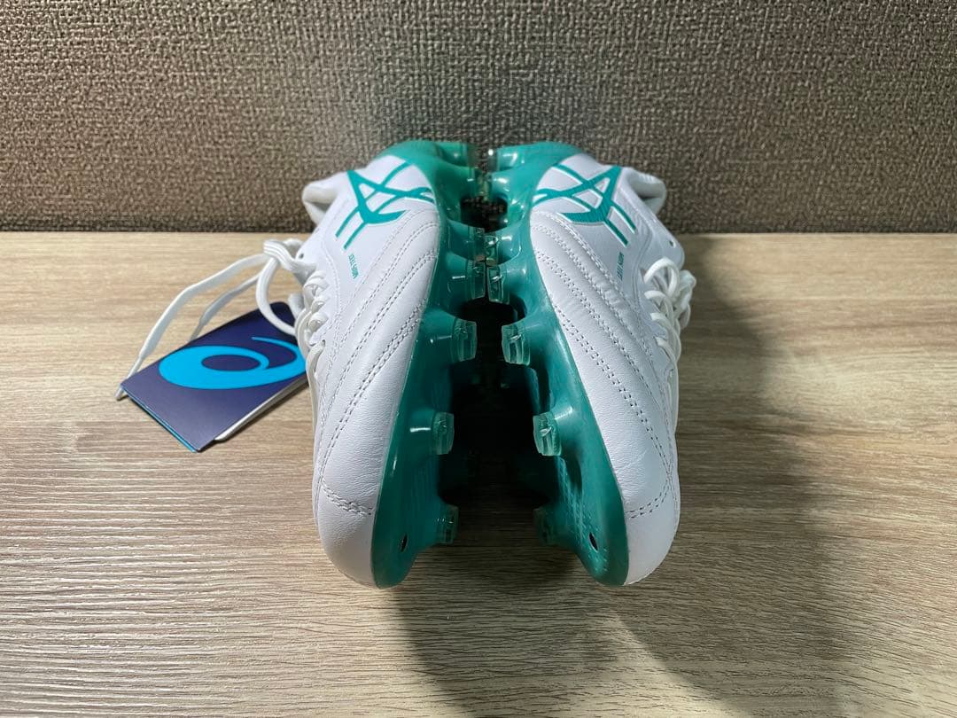 【全世界1008足限定】DS Light X-FLY4 26.0cm