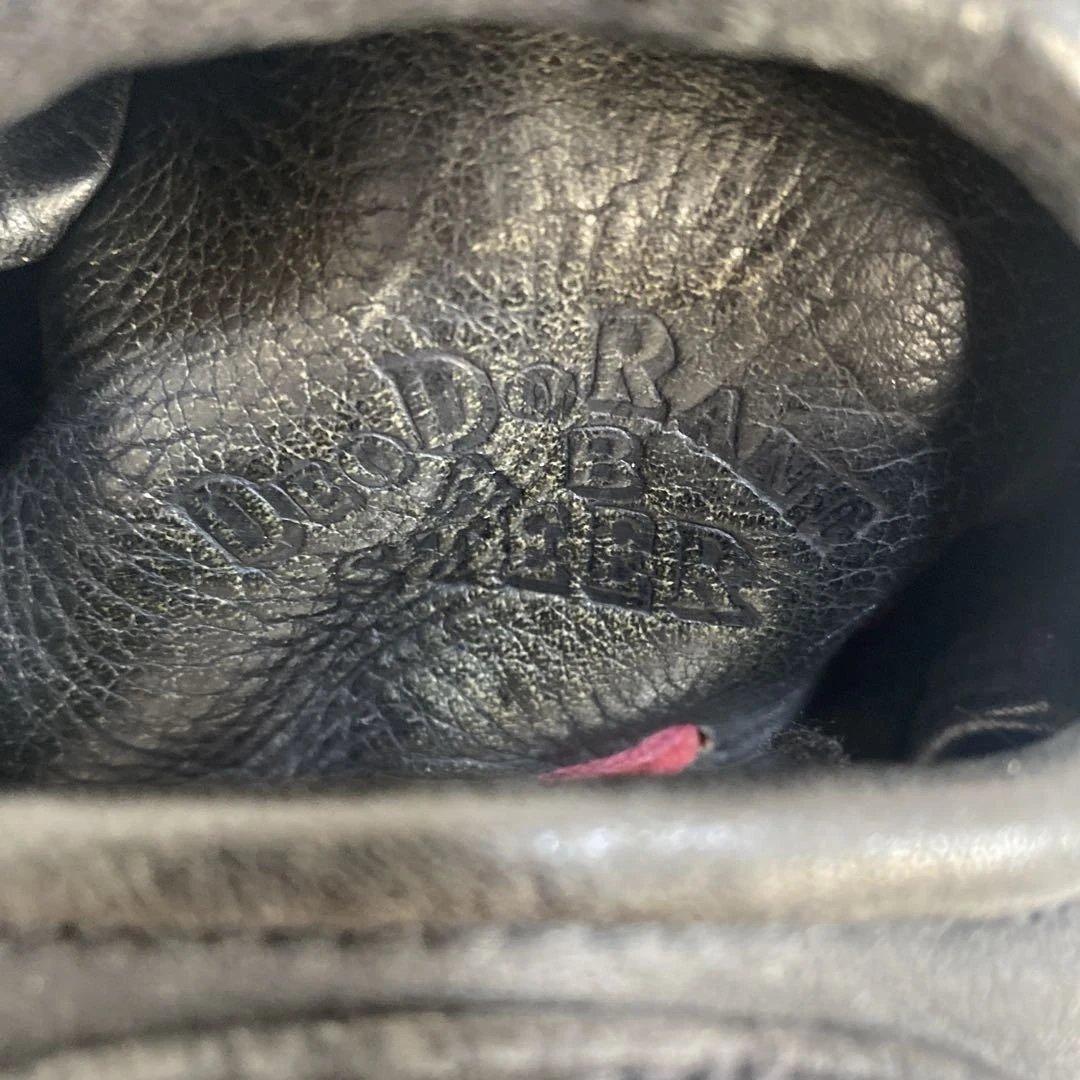 WORLD PEGASUS 硬式用？　グローブ　大人用