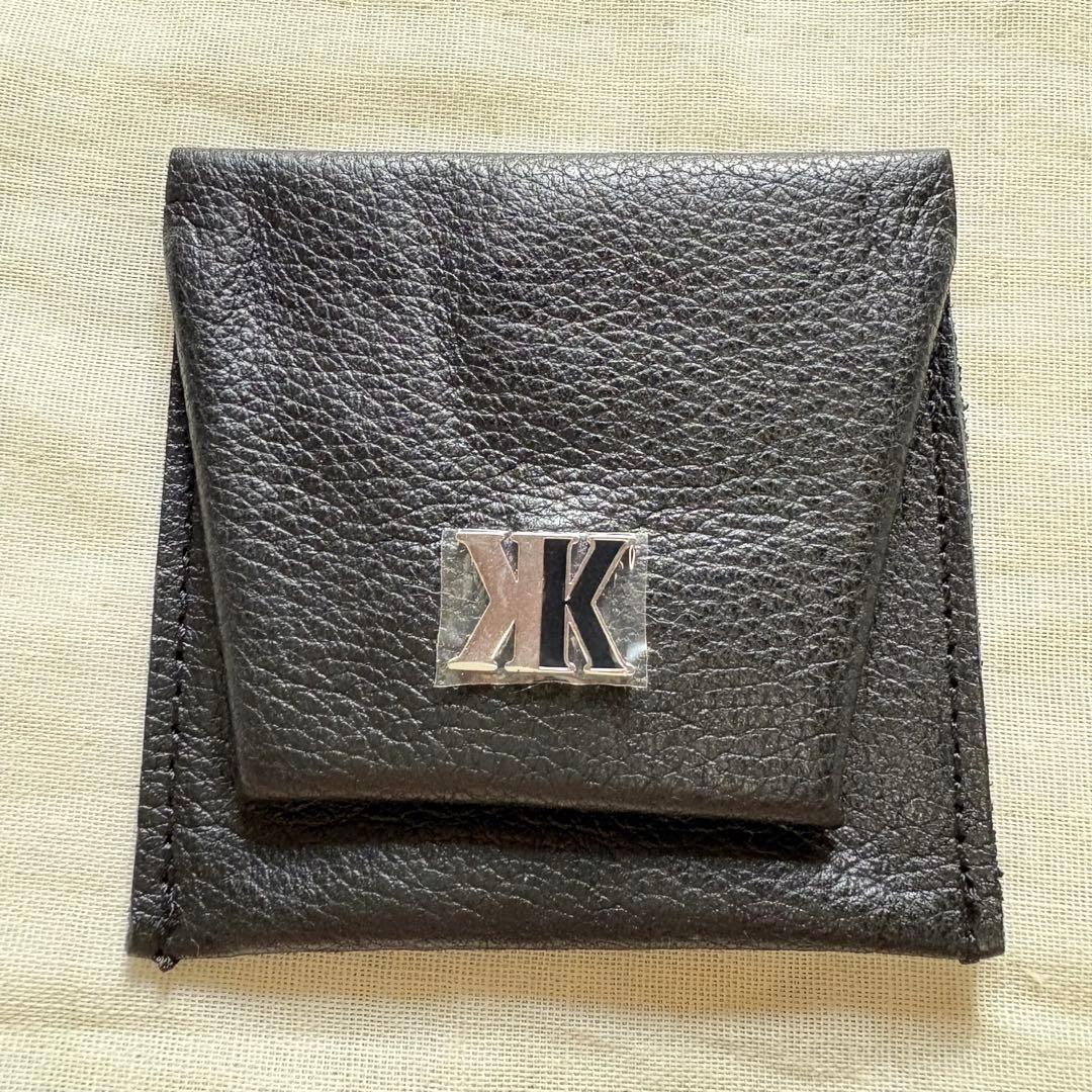 し*️様 吉川晃司 QUARTER CENTURY ANNIVERSARY コイ