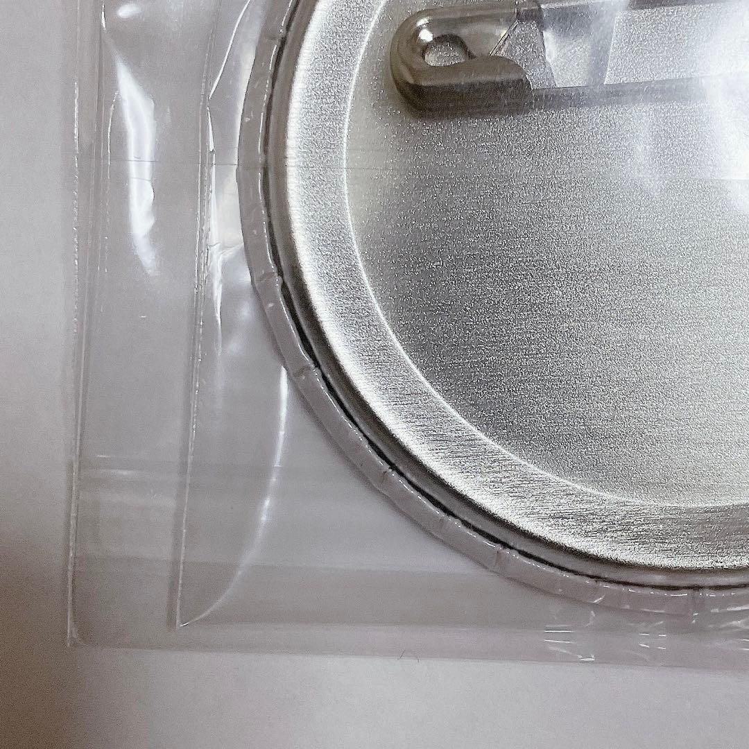 プロジェクトセカイ 朝比奈まふゆ プリロール特典缶バッジ 2点セット