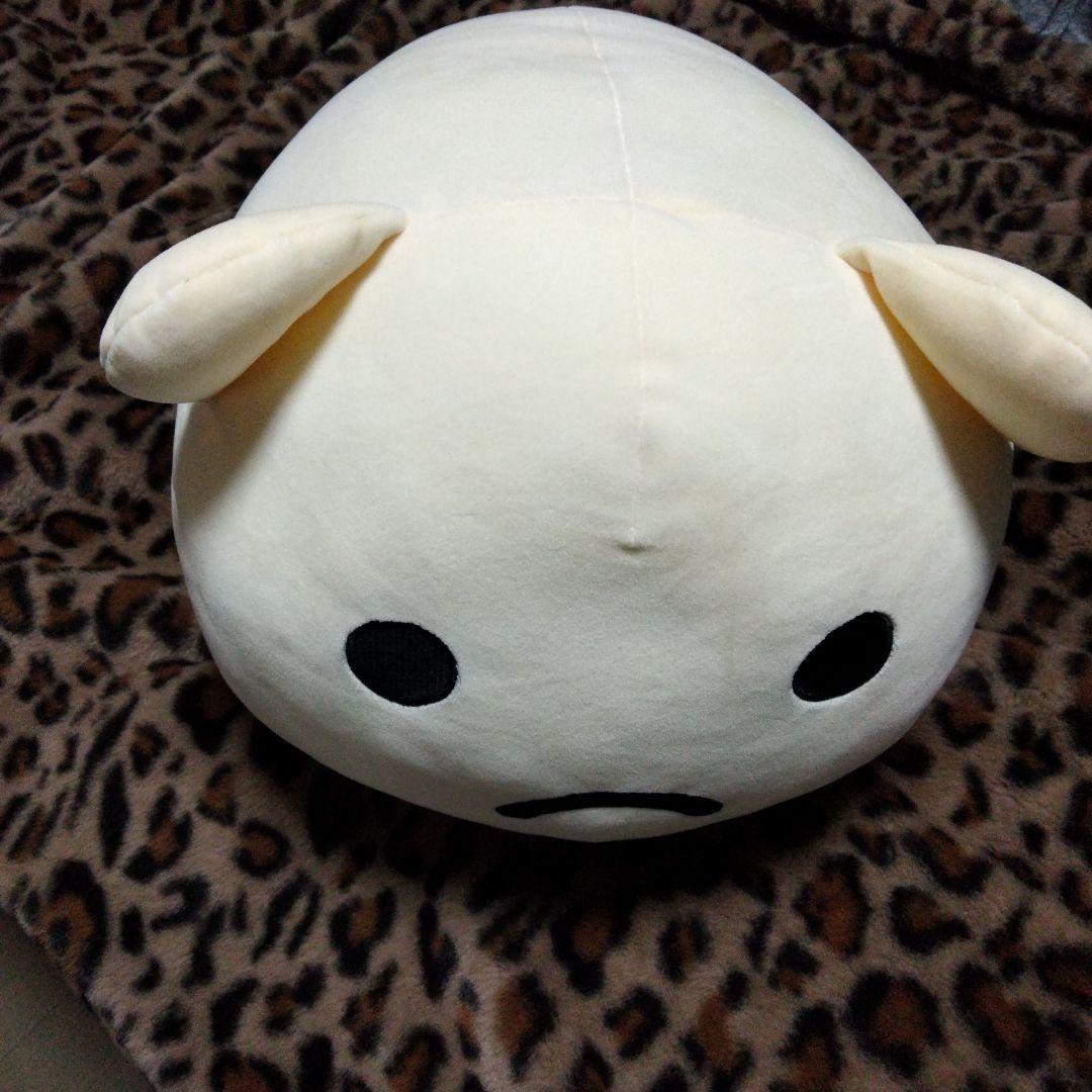 BUCK-TICK　シリアス　大きい