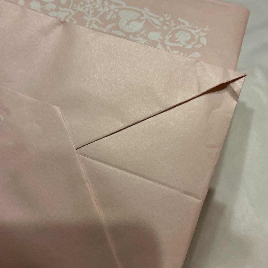 入手困難　村上開新堂クッキー１号缶　未開封