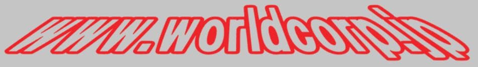 たけまる　その他のお客様のご購入はお控えください。