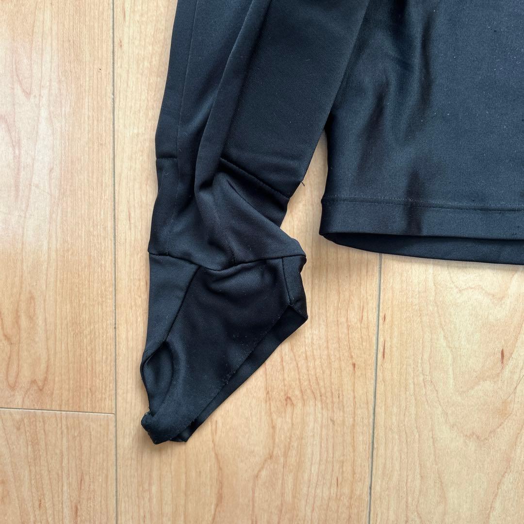 DESCENTE デサント スキーウェア インナーパッド