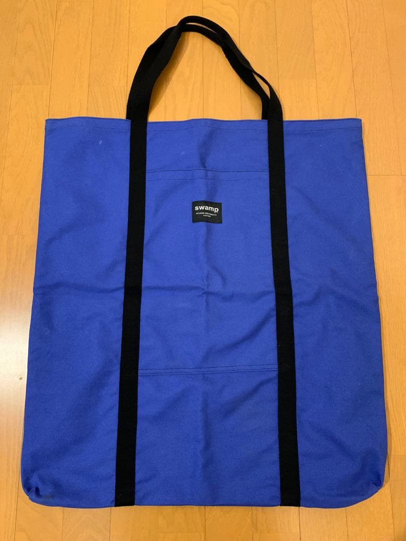 カーミットチェア ウォールナット オールドマウンテン 真鍮