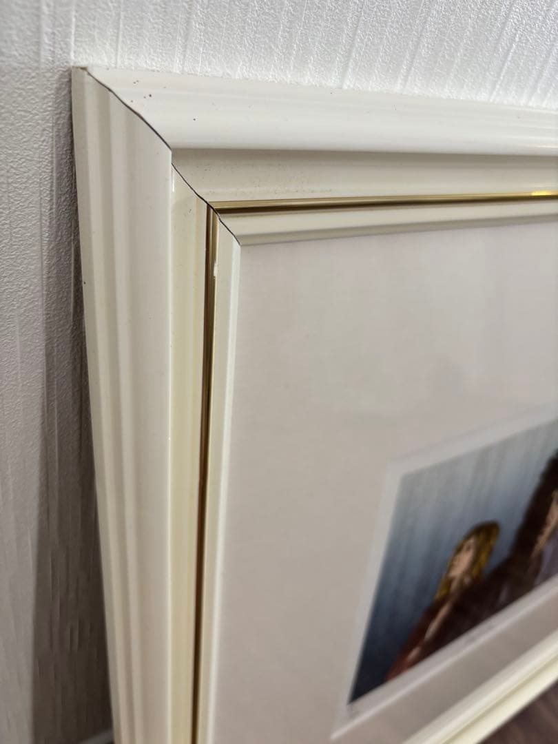 ロンウッド　スライドオンディスIII 95/600