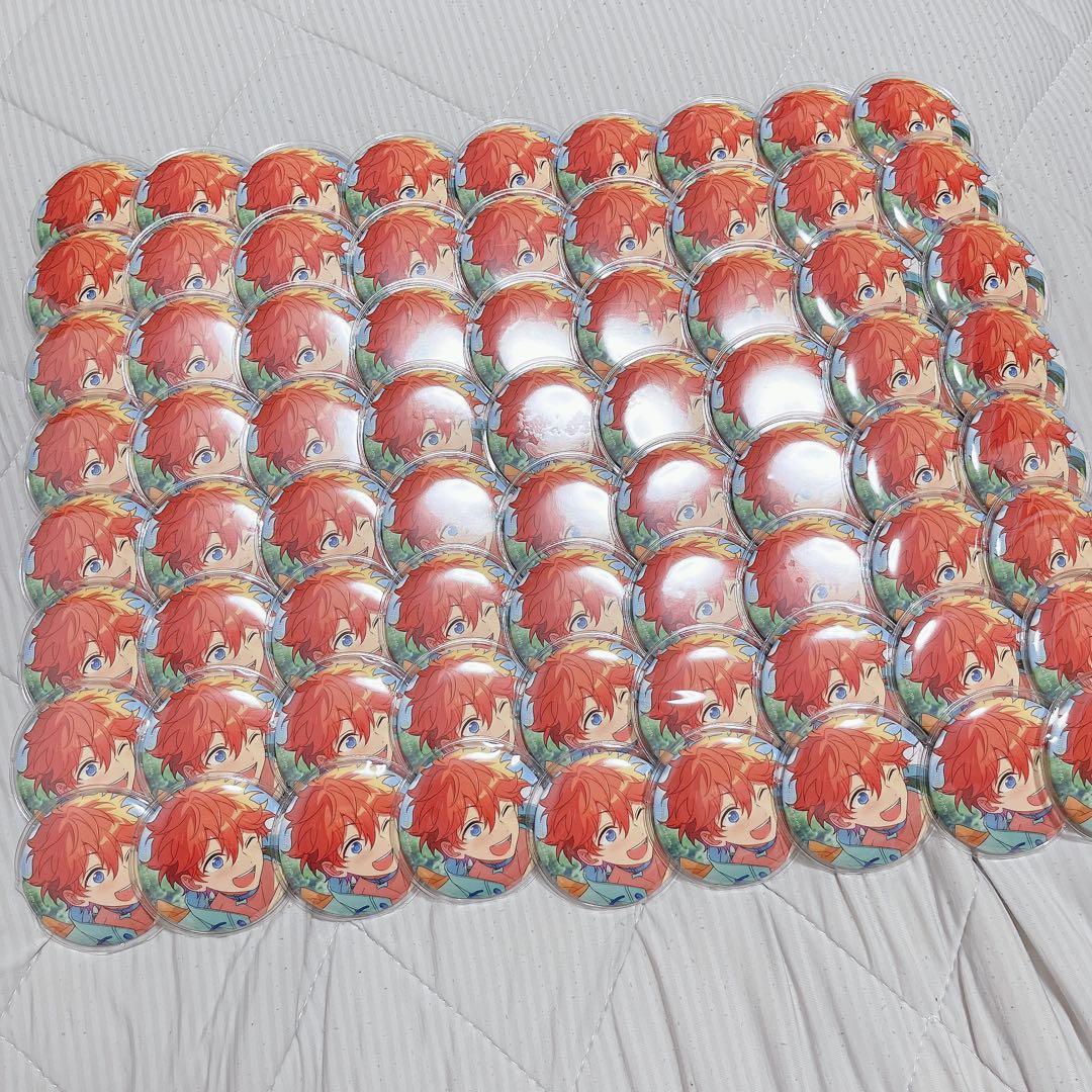 あんスタ 明星スバル