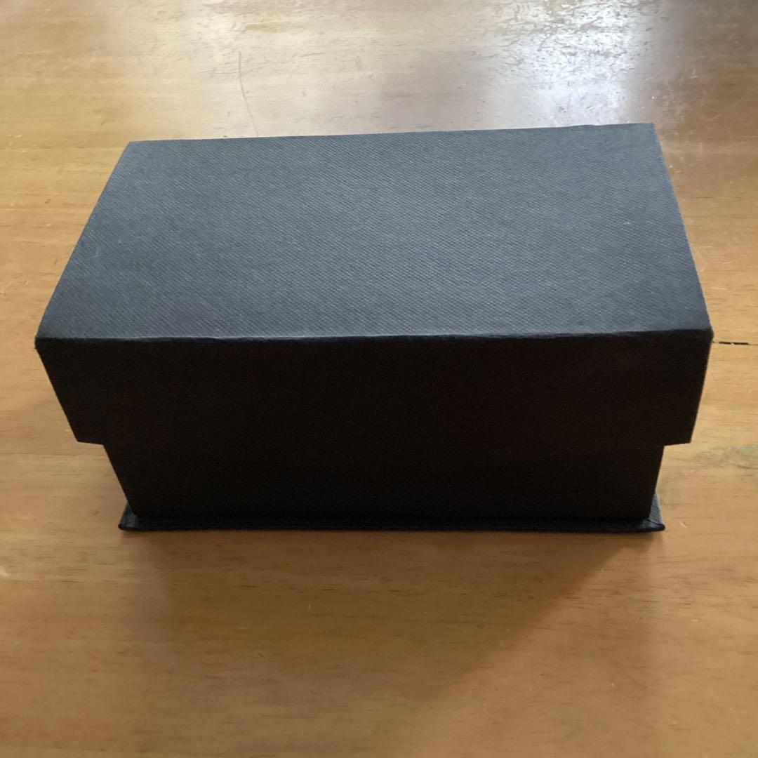 海上自衛隊　呉地方総監部庁舎(ＮＨＫ坂の上の雲　撮影)クリスタル　パンフレット