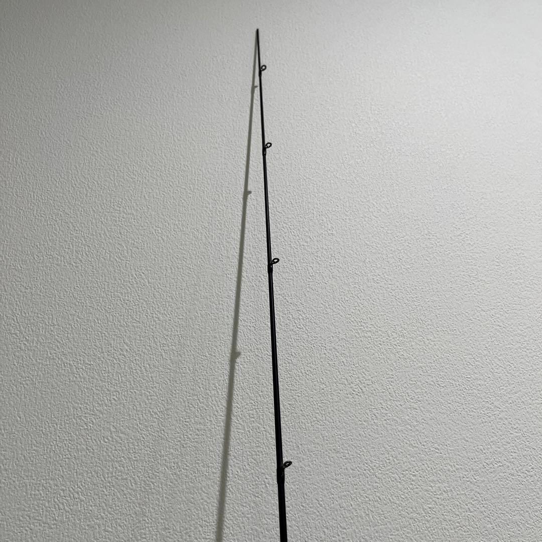 デジーノレーベン　DL-C67MLR※ジャンク品