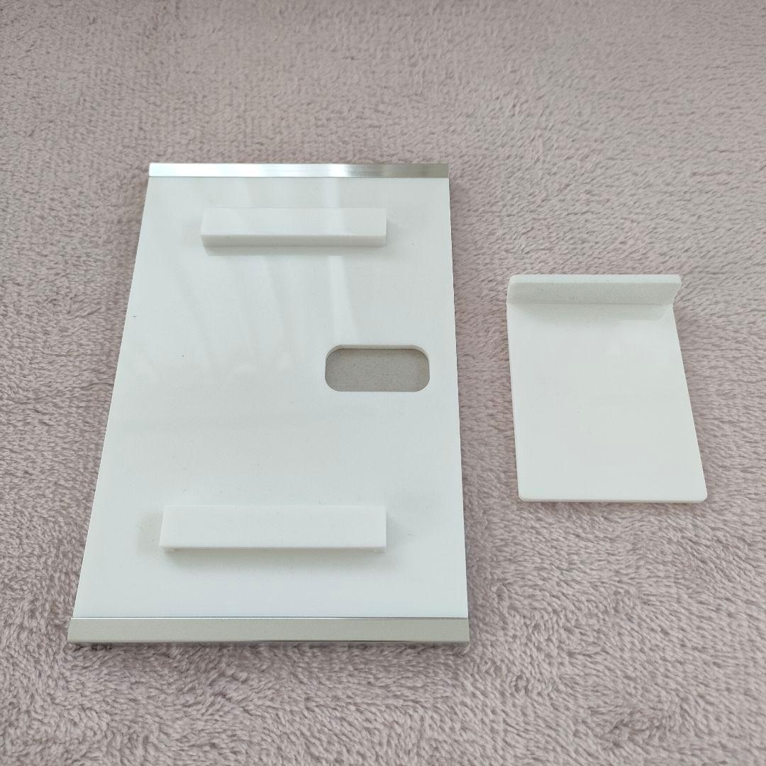 大谷翔平選手☆限定スペシャルセット☆ ボブルヘッド フィギュア