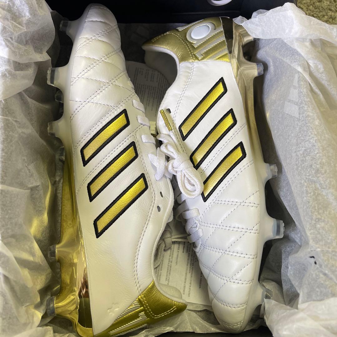 adidas 11PRO FG アディダス クロース 27.5cm