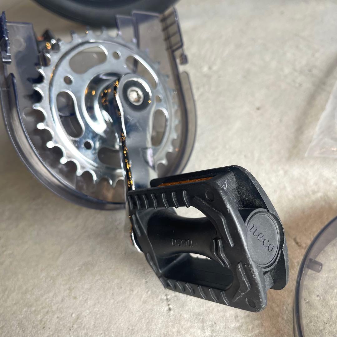 8m02_い様　　専用