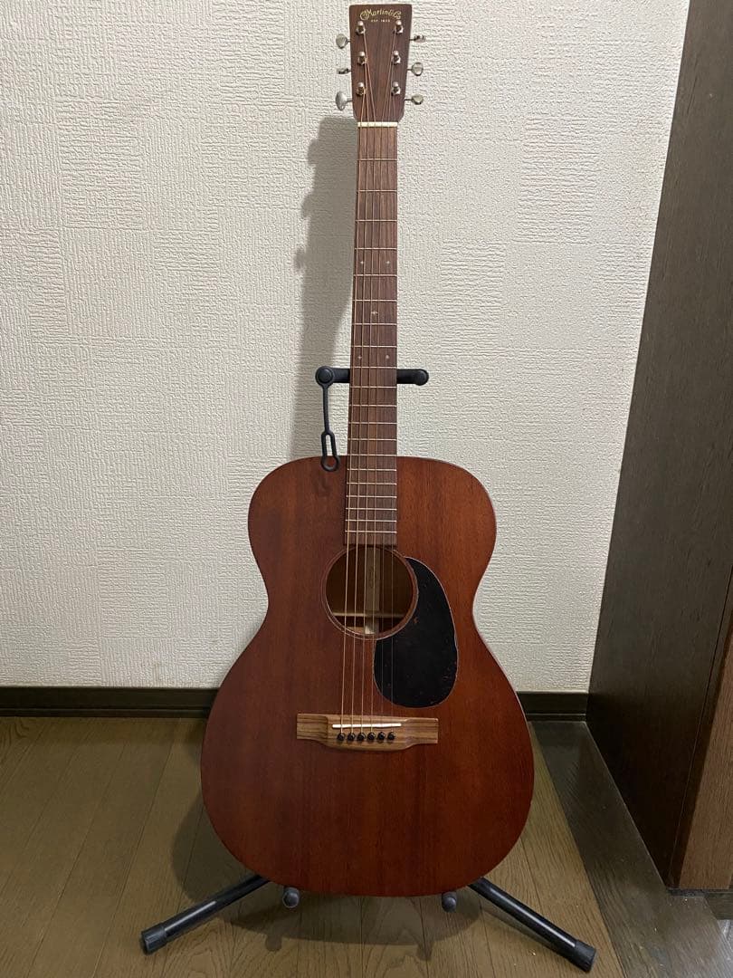 Martin 00-15m ⭐️美品⭐️値下げしました⭐️