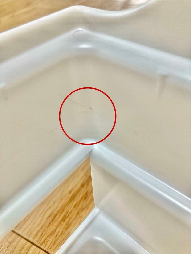 HOEI 35手のりひろびろドアステンレス