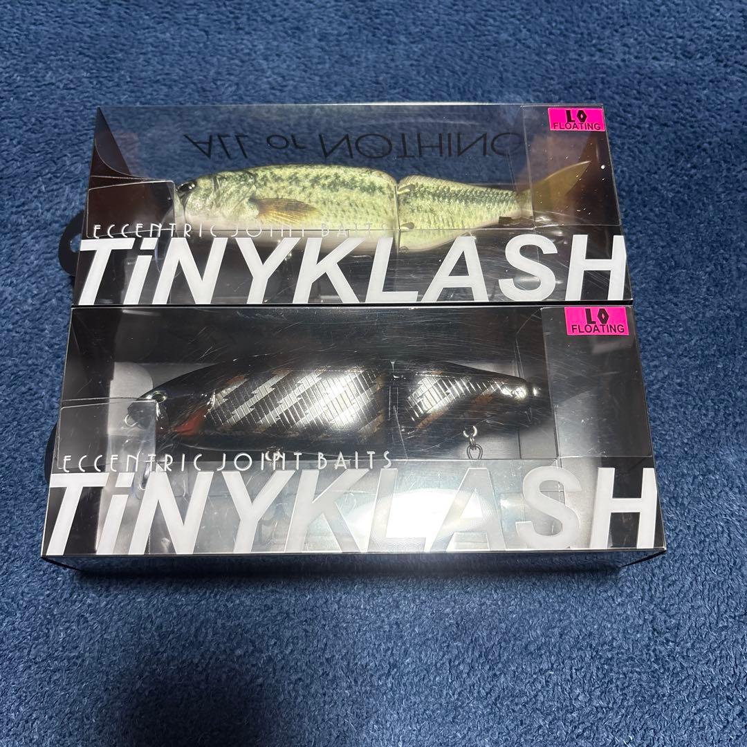 DRTタイニークラッシュ DRTバス エレクトリック