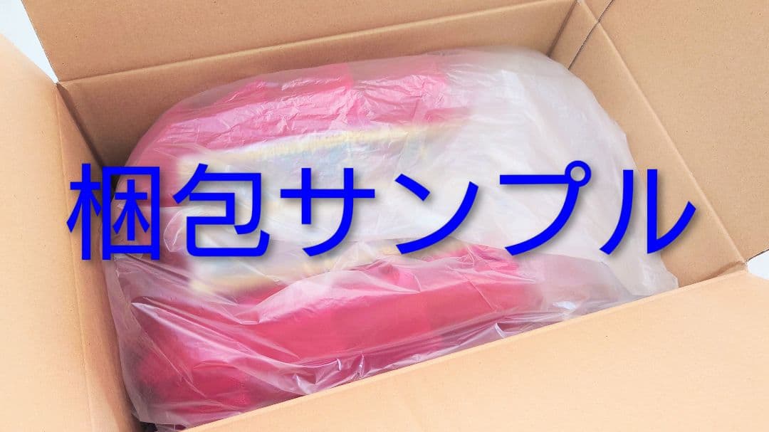 【エスメラルダ、海賊、パキータ】 チャコット・バレエ衣裳 袖飾り付き ６号