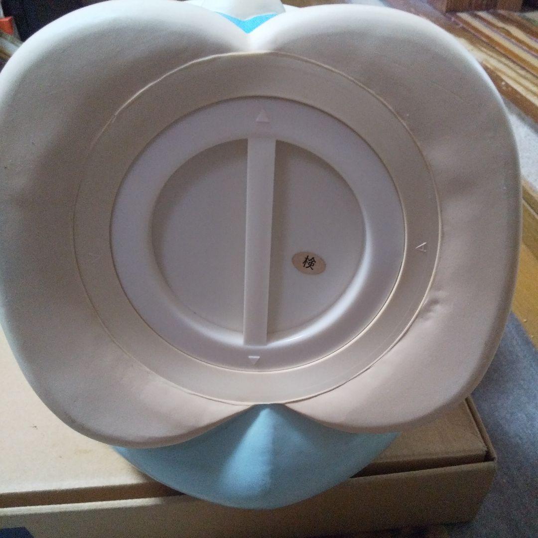 キティちゃん ビッグ貯金箱