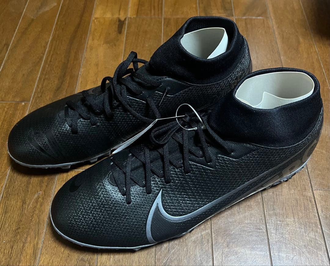 Nike ナイキ　スーパーフライ　TF アカデミー　新品未使用