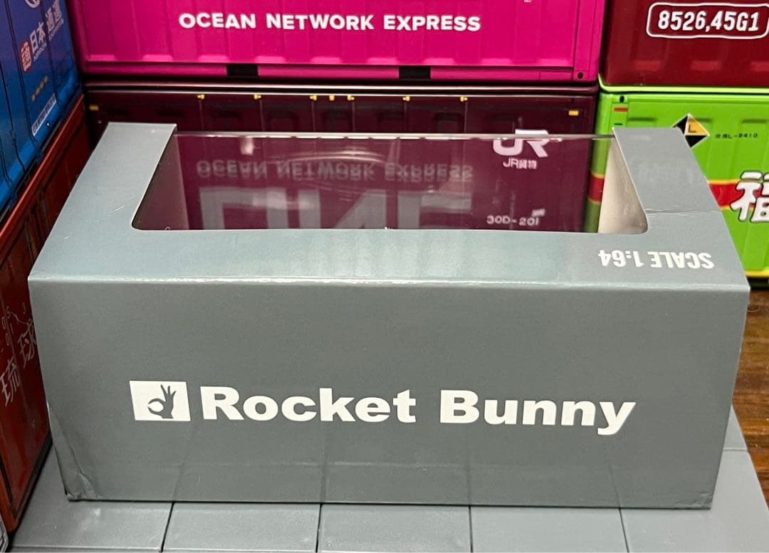 ★カーネル NISMO HKM ヤリス ホットウィール シルビア S14