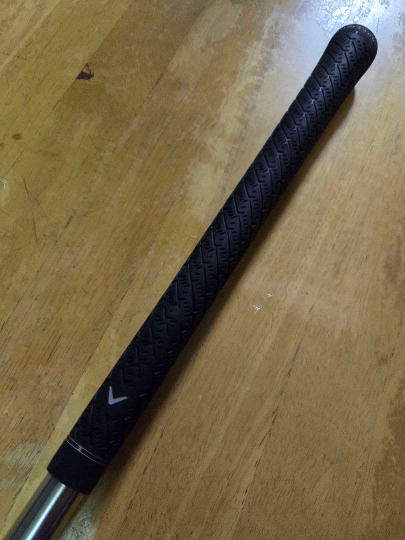 Callaway X FORGED UT ユーティリティ 21度