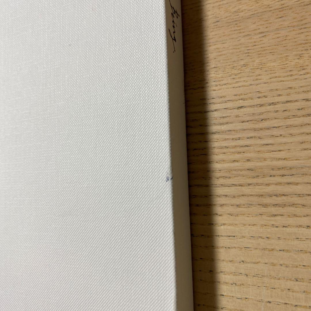 BTS 防弾少年団 BE Being インタビューフォトブック レア 限定