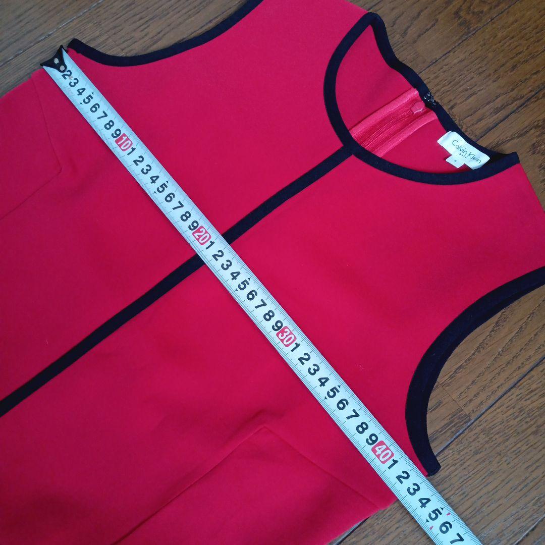   Golf　ノースリーブワンピース　レディース　サイズS