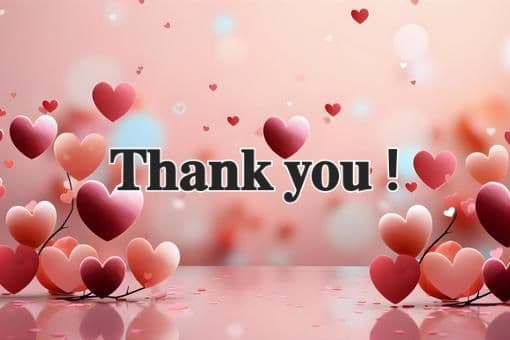 コラージュ素材 海外 マスキングテープ 花 フラワー 切り売り おすそ分け