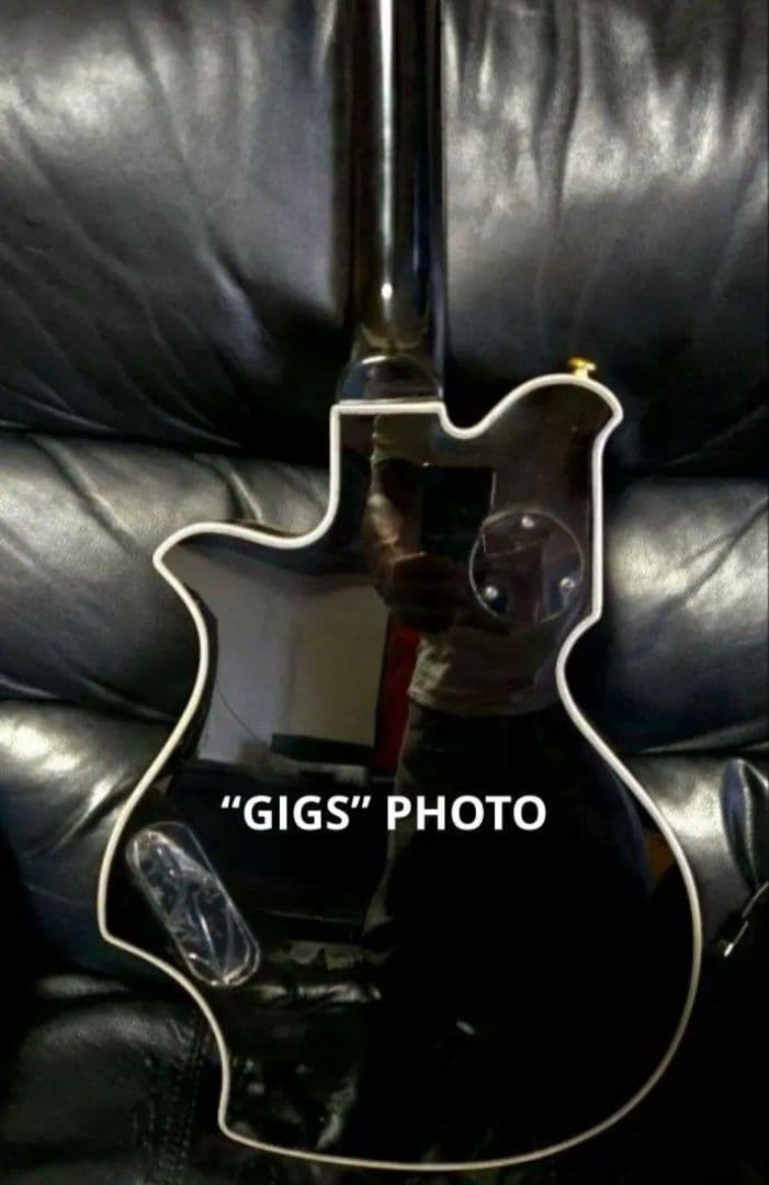 布袋寅泰 MV-480HT レプリカ(最新改良型)